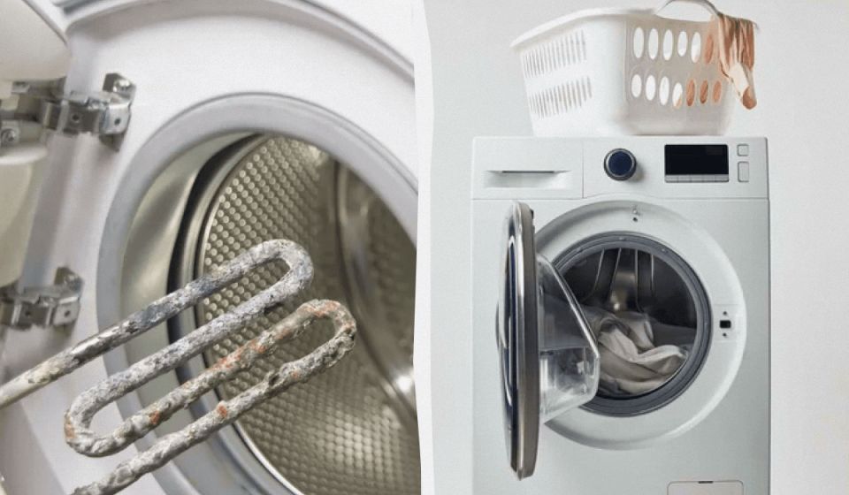 ����������� ������ ������� ���������� ������ �� ������ � �����