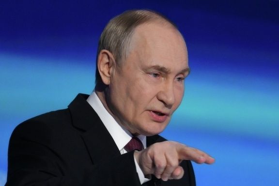 Изменения в России: кого освободили от обязательных работ