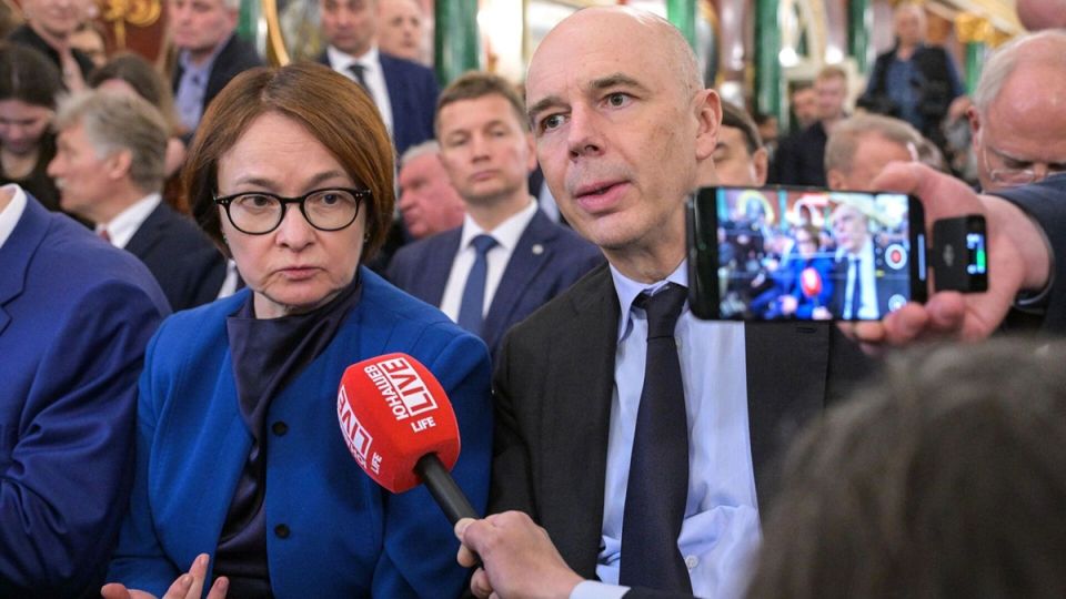 ����� � �������� �������� �������� ������: ��� ��� ����� ������� ��� ���������?