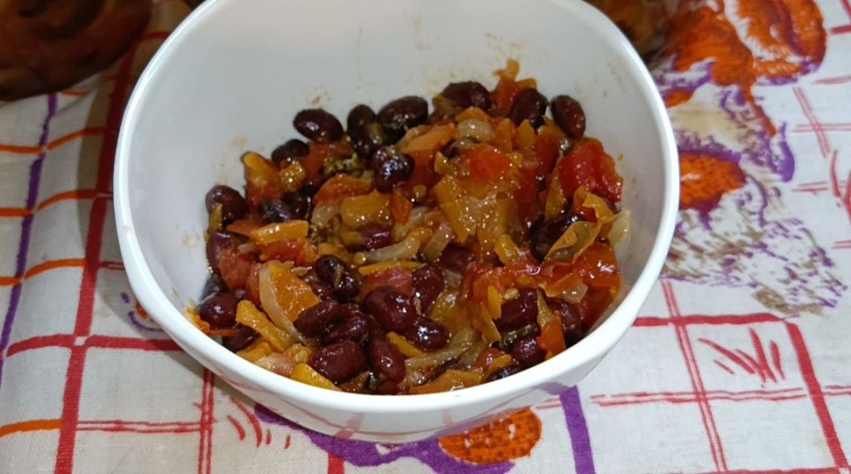 ��������� ������ �������: ����� �����, ������� ������� ����