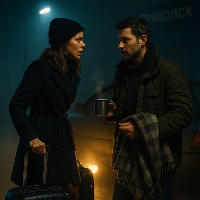 � ������� ��������: ��� �������������� ������ ����� � ������ � ����������� ����