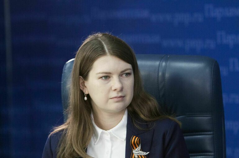 ����� ����� � ������ ����� �������� ��������� ����� ���������