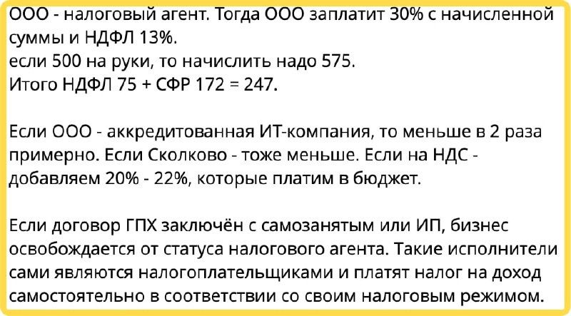 ��������� ���������� �������: ��-�������� ��������� � ����� �������