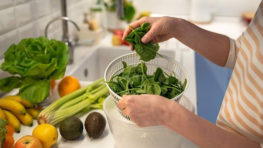 ��������� ����� ����������� ������� ���������� ����