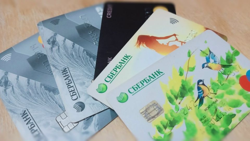 ���������������� �������� ������ � ������ ���� ���� � ��������� ���