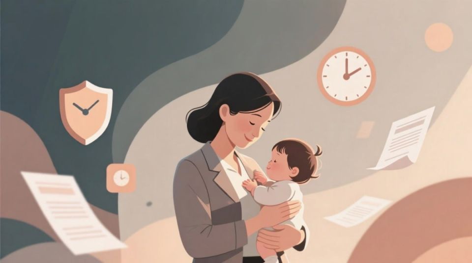 ����� ������������: ��� ����� ������� � ��������� ����� ��������� ������� ���������� �������