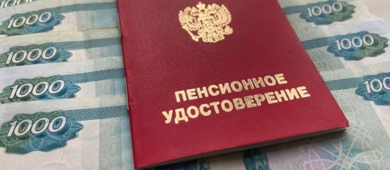 ���������� ������� ��� �������: ��� �������� ���� ����� � �������� �������� ��������������