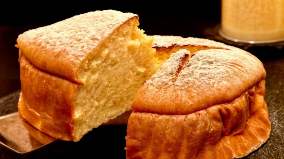 ��������� ���������� �����: ������� ������, ������� ������� ���� �������� ���������