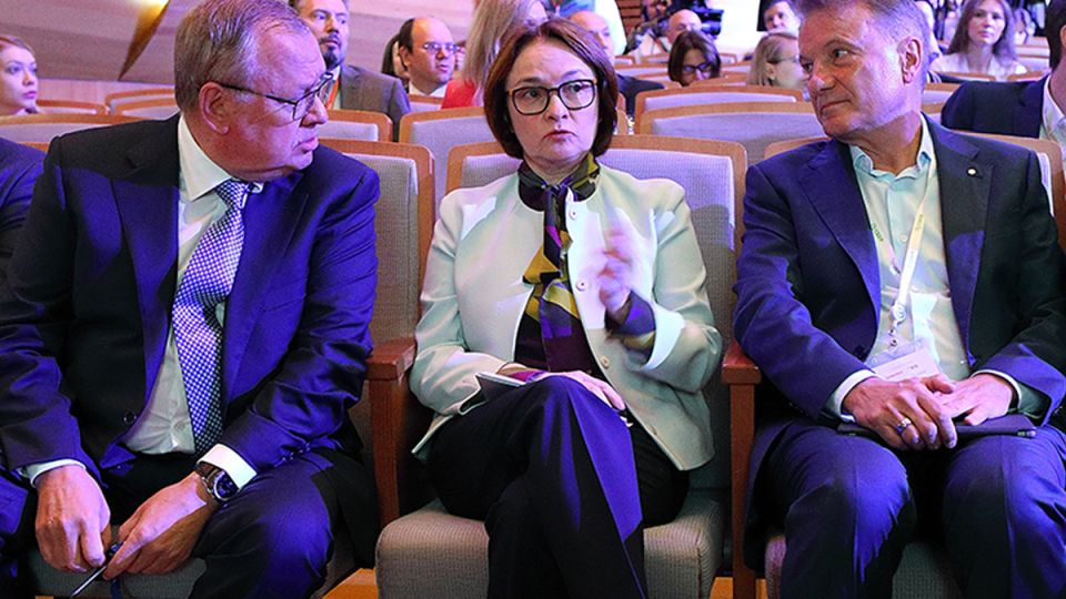 Кредиты дешевеют: Сбер и ВТБ следуют курсу ЦБ