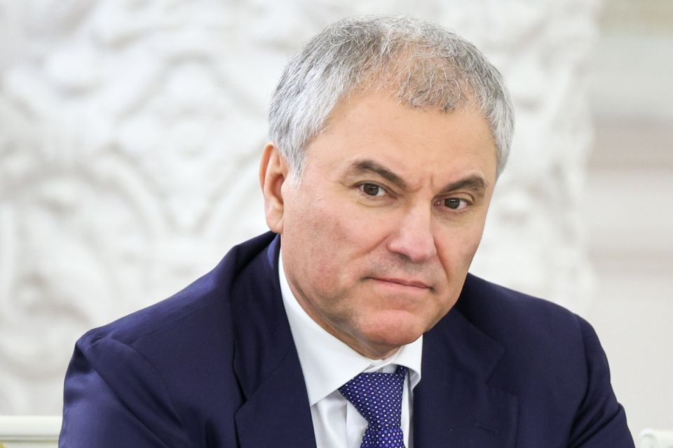 ������� ���������� �������������� ��������� ����� �������� � �������������� ������