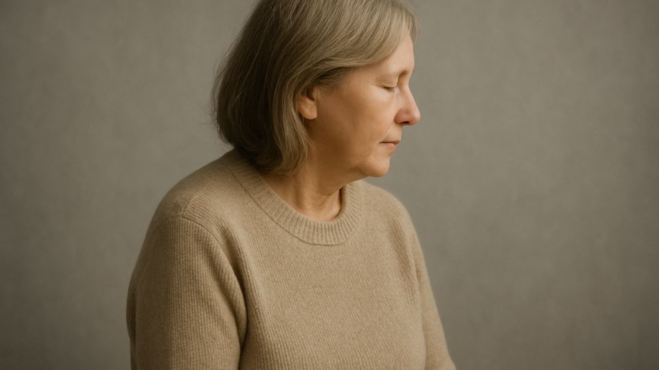 ������ � ������ ����������-������� ���������� �����������: ������ ��������