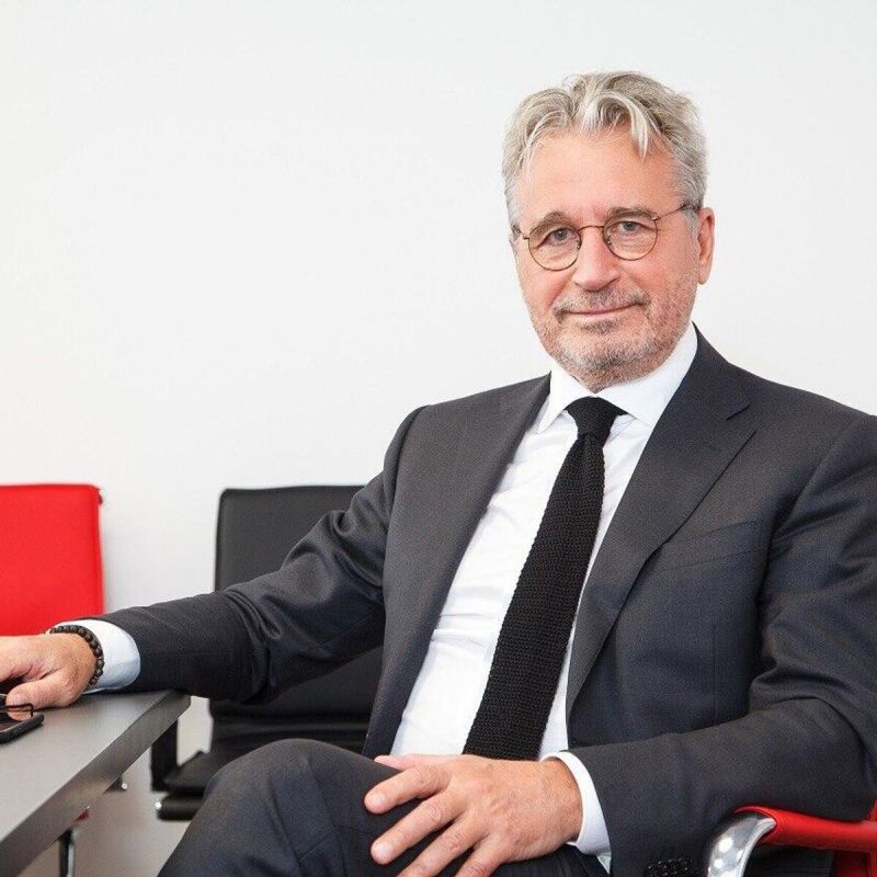 ������ ��������� ������� � ������ �������� �����: ����������� �� ���������� �����-�����