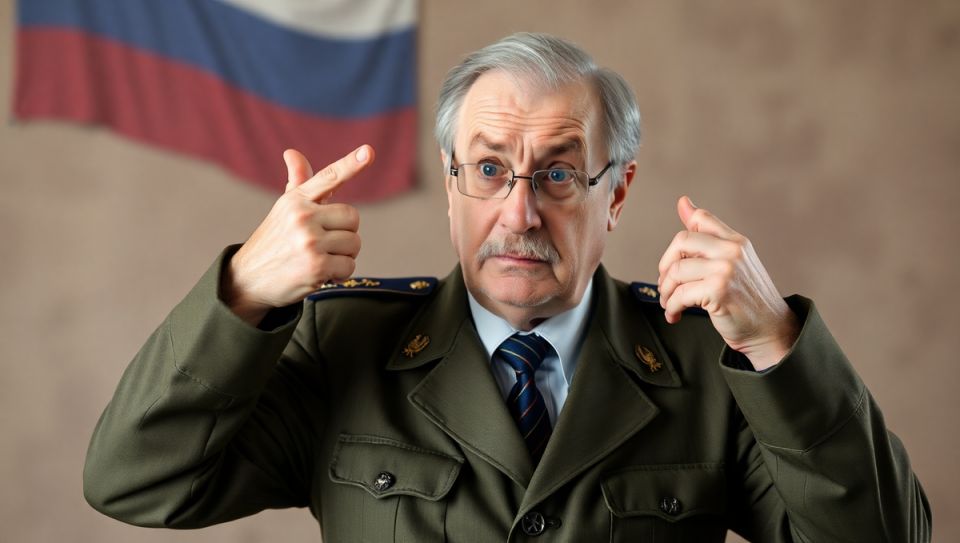 Вторая пенсия для военных: как получить дополнительное финансовое обеспечение