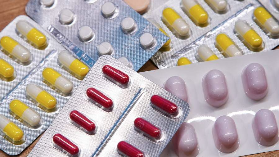 ��������� � ��������� ���������� �������� ��� �����������: ��� ����� � 2026 ����