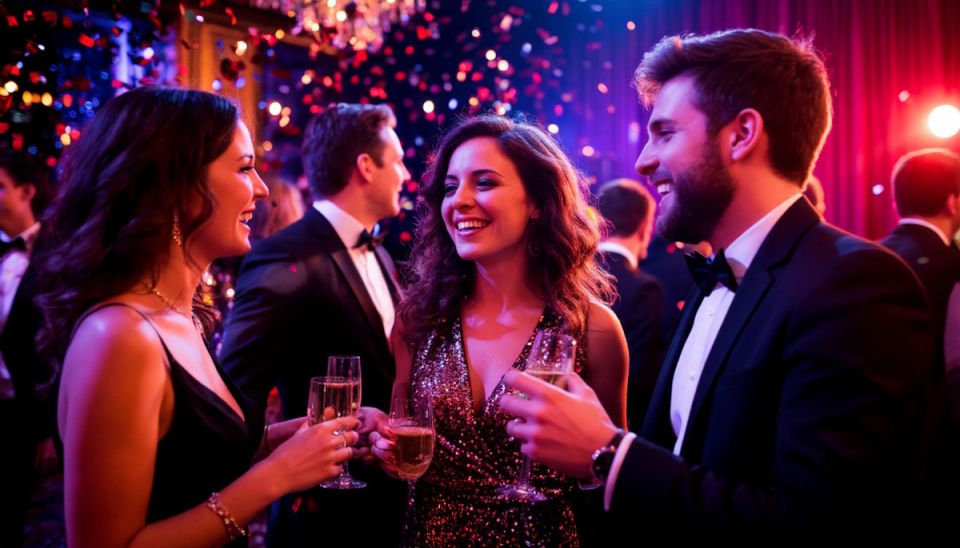 ������������� ����� ���: ��� �� �������� ������ �� ���������