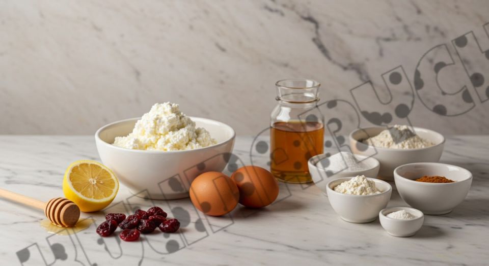 �� ������ �� �����: ������� ������ �������� ����������