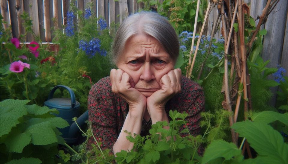 ������ ����������� ��� �������: ����� ���������� � ������ ��������