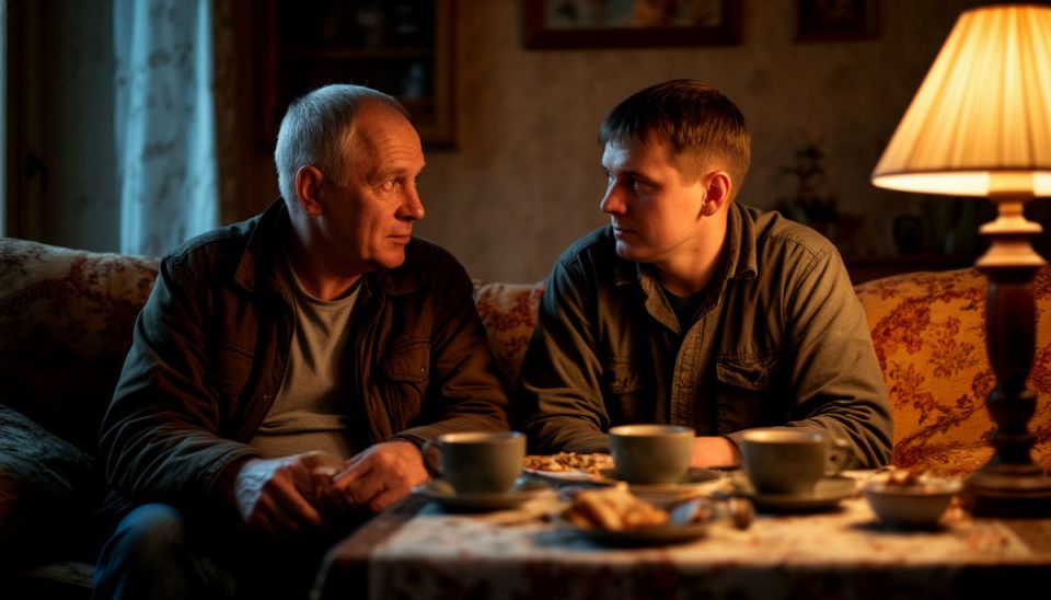 ��������� ��������: ������ �������� �� ����� � ��� �������