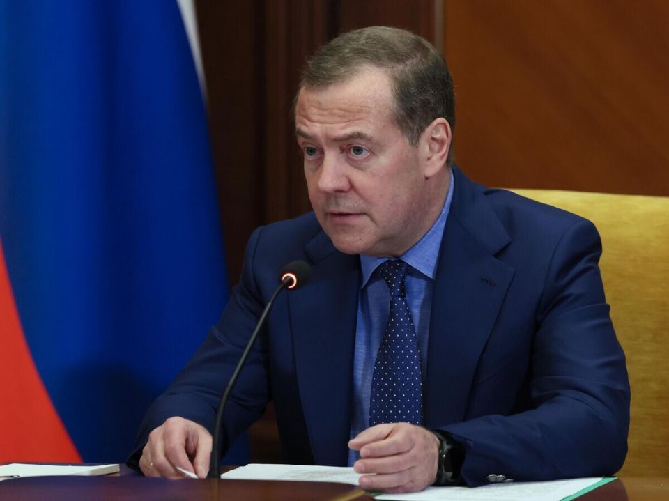 ���� �����������: ������ ������������ � �������� ������