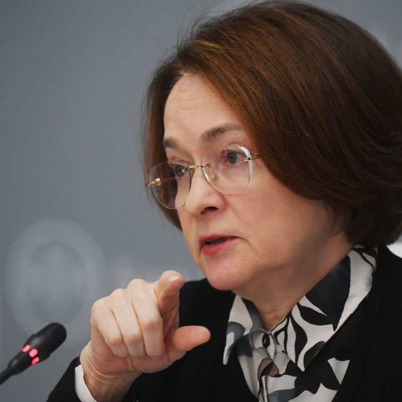 ���������� �� ������ ���������� ��������������: ������� ��� ���������