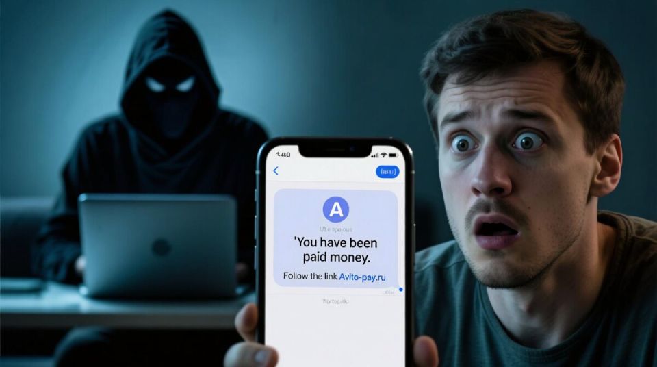 ������������� �� �����: ��� �� ��������� �� ������ ���������