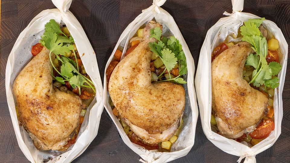 ������� ����������� �����: ��������� �������� � ��������� � �������