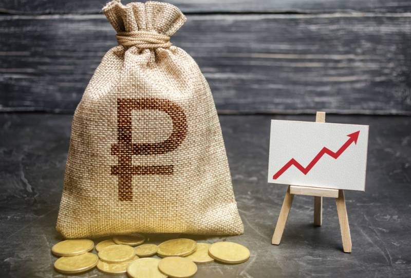 ������ ���������� ��������������: ��� ��� ����� ������� ������������� �������� ������