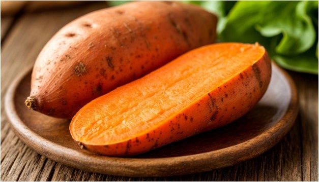 ��������� ���� �� �������� � ������� ����������: ����������� � ������ ������