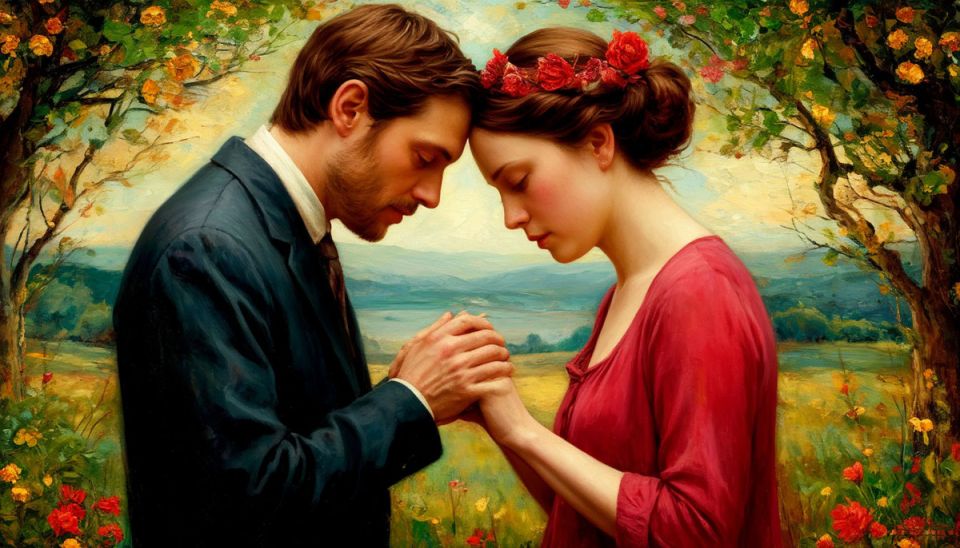 ��������� �� �������: ����� ������� ����� ����� ���������������