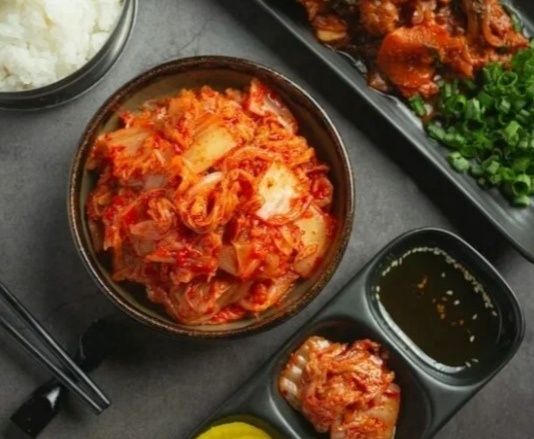 ������������� �����: �������� ��� ���� ������� ��������� �����