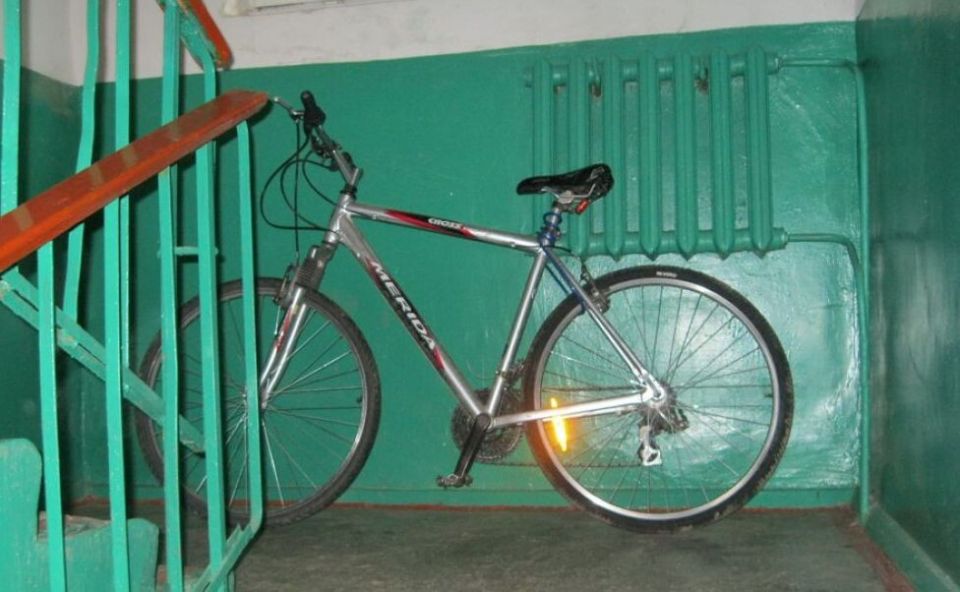 ����� �� �������� ��������� � ��������? ����������� ����� � �������� �������