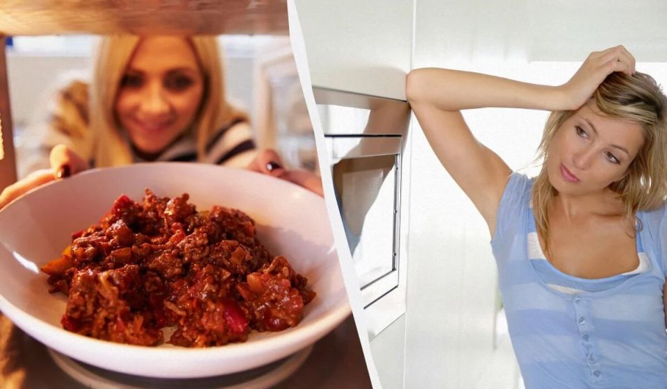 ���������� ������������� �������������: ������ ��� ������������ ��������� ���