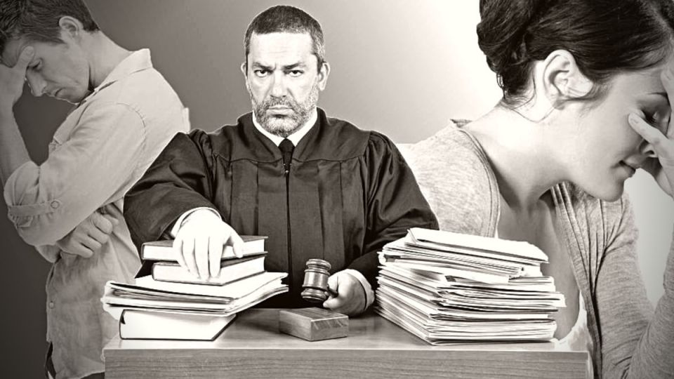 �������, ����������� �������� � ��������������