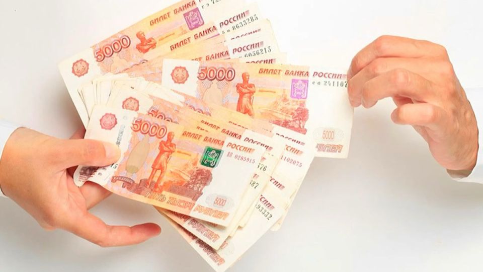 ��� ����� ����� � ��� ��������: ��� �������, ����� � ������� ������