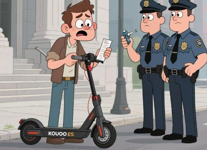 ��� ��������������� ����� �������� �������� ������: ������� ������ ������