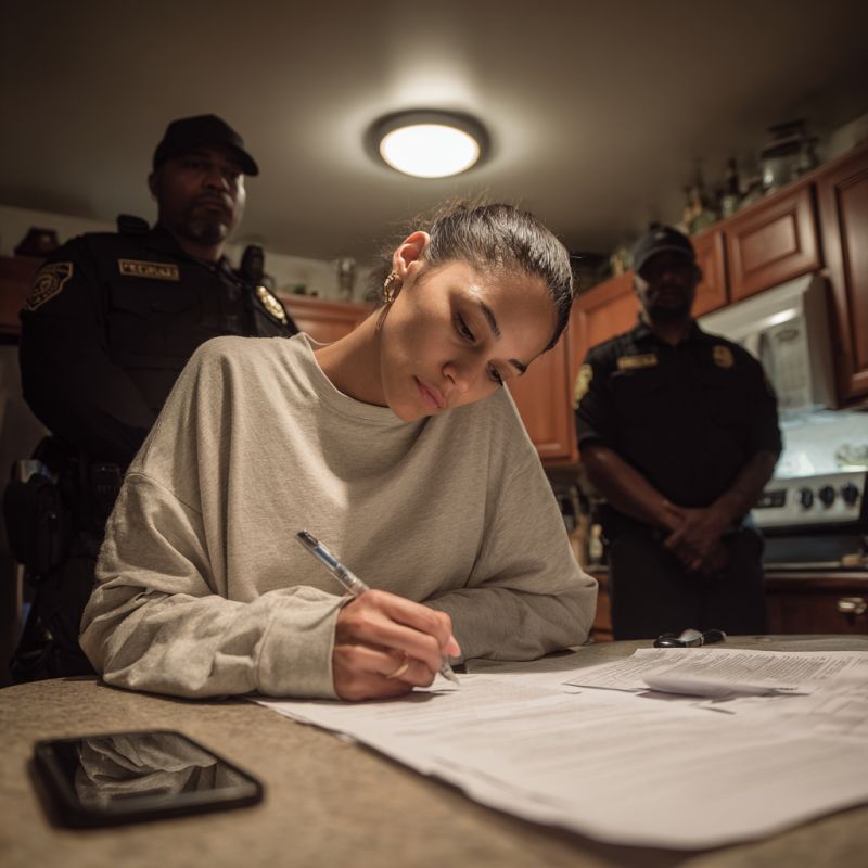 ������ ����: ��� ������, ���� � ��� ������� ������� ��� ������?