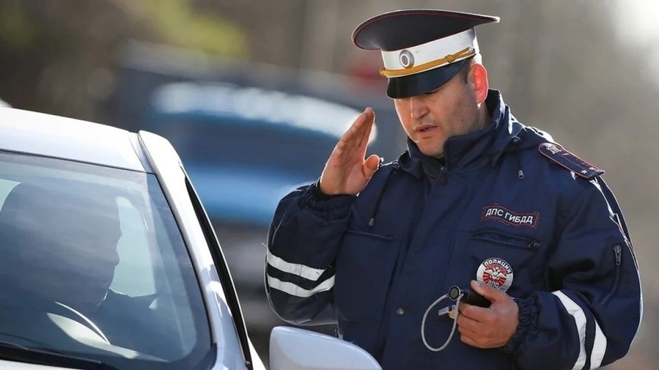 ������� ������ ���������� ��������� �� ���������� ��������: ����������� �����������