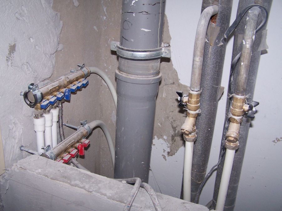 ���������� ���� � �����������: ��� ��� ������ ������ �������� ������������ ������