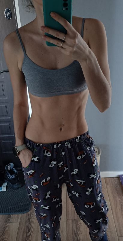 ������������ ���� � ���������� �������