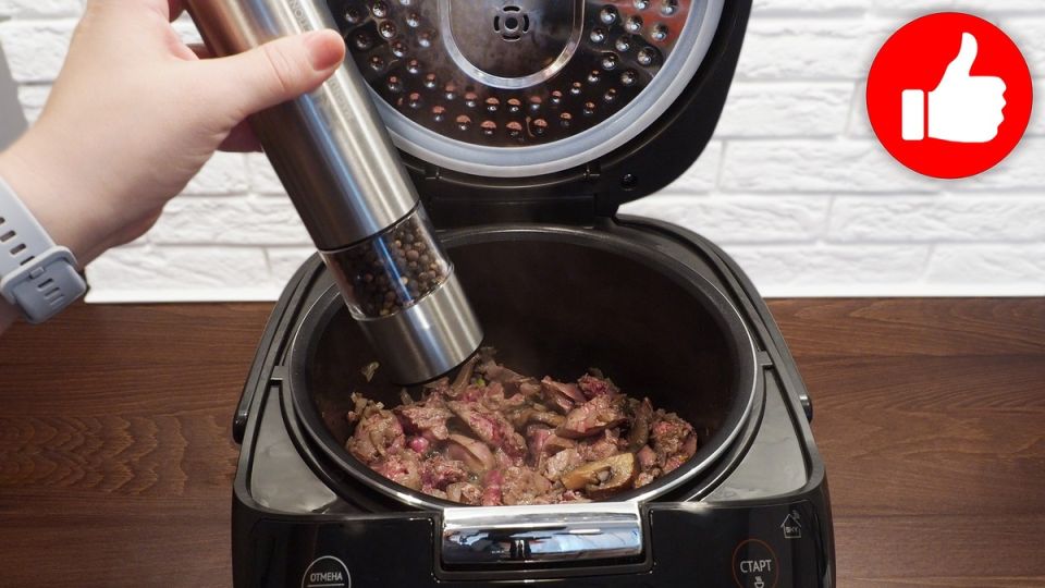 ������ � ������� � �������: ������ � ������