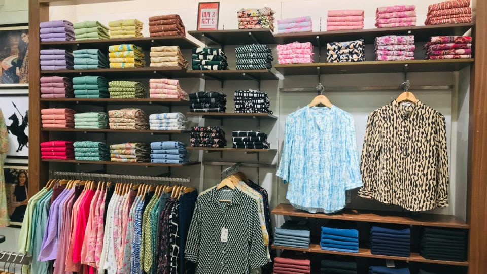 Законодательные основы видеонаблюдения в магазинах