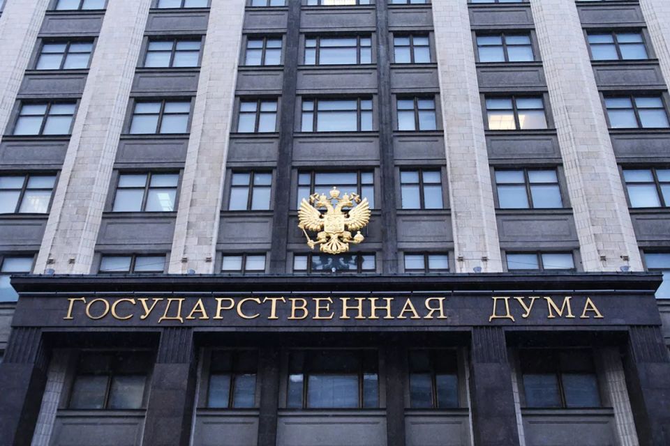 ������������ � �������������� ����������� ������������������: �������������� ������ � ������� ����������