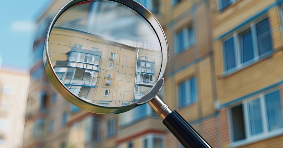 � ������ ����� �������� ������������� �������� ��������: ��� ��� ������?