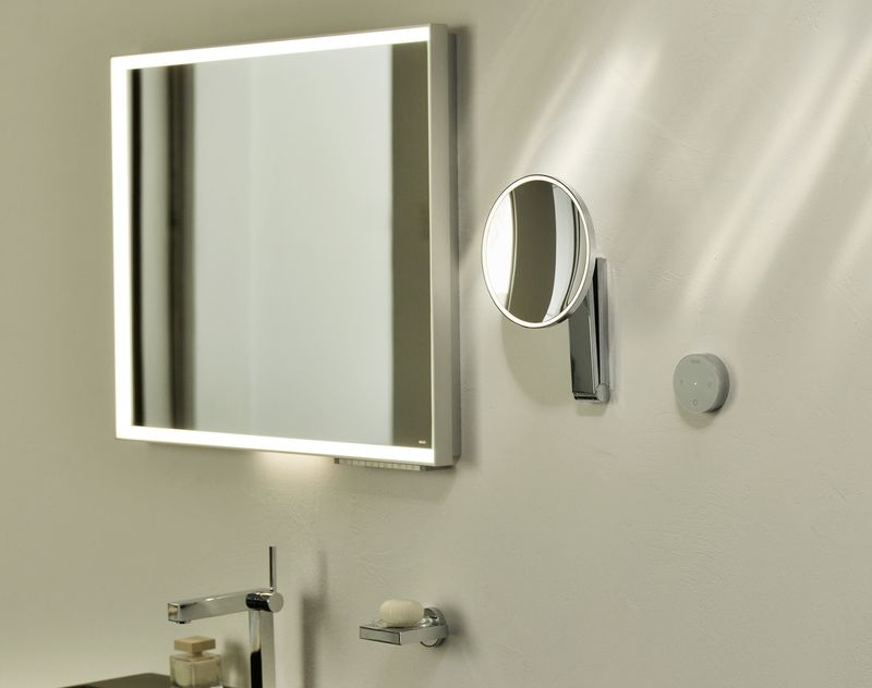 ������� � ���������� ����� � ����������: ��� ������� ��������� ������� ��� ������