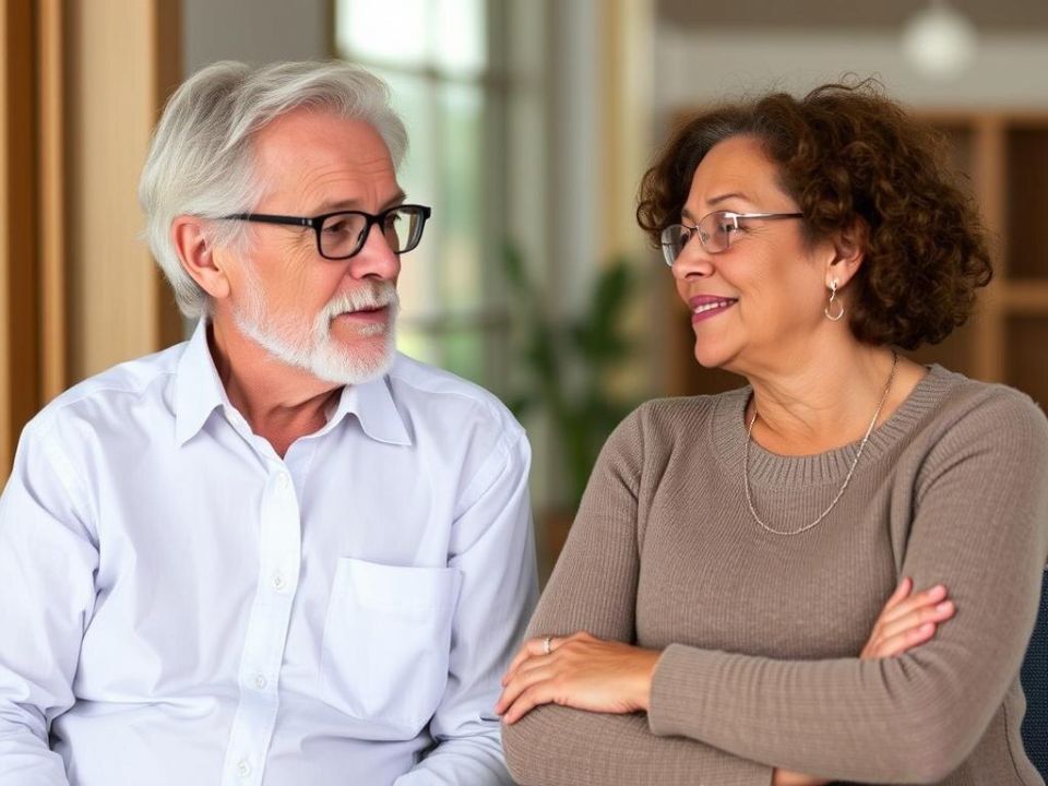 ������ �� ������������� ���������������: ����� ������� ��������� ������ ����������