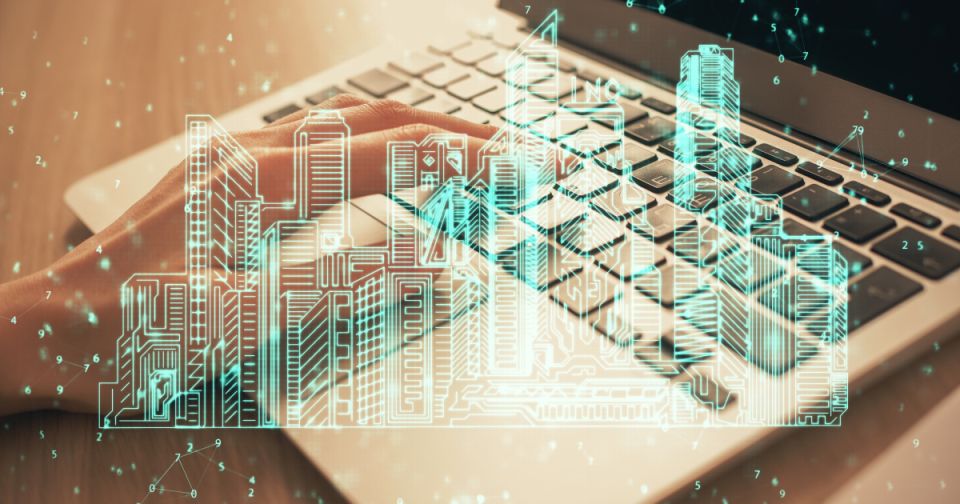 Государственный учёт жилфонда: что изменится с 2026 года?