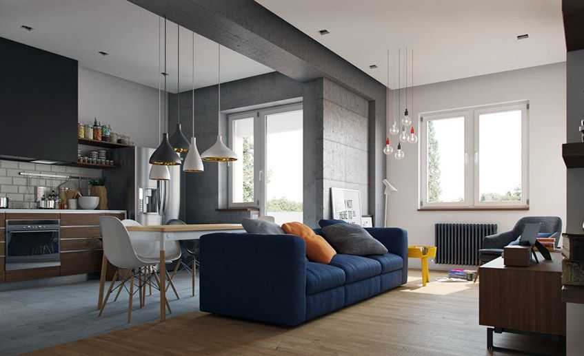 �������� �� �����: ��� �������� �� 70% ��������� �������� � 2025 ����