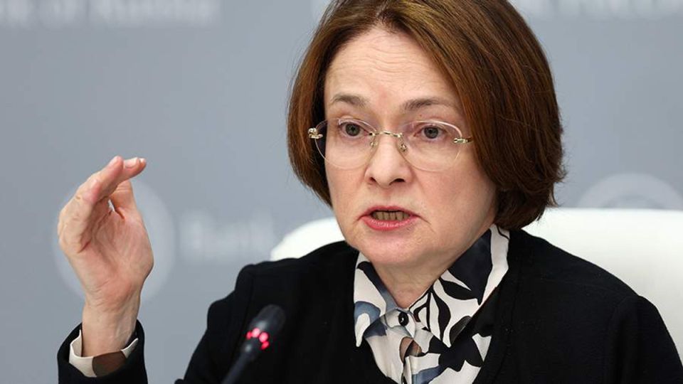 Как защитить свои сбережения от налогов на вклады в 2026 году