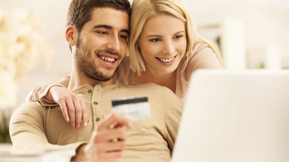 ��� ��������� ������ �������� �� ���: ��������� ����� � ����������� �� 16%