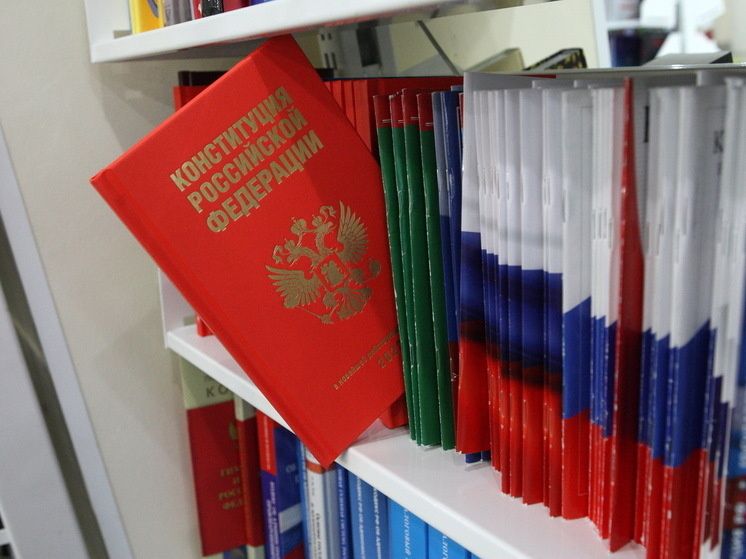 ����������� �� ��������: ��������� �������� � ������������� ����������